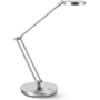 CEP LAMPARA LED CEPRO 400 GRIS 2004000961